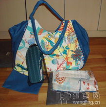 紡織服裝 日用品、衣物與禮品的多元融合