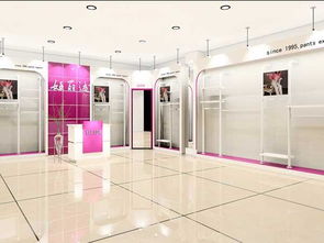 鄭州美雅 專業(yè)服裝展示柜道具設(shè)計(jì)制作，免費(fèi)設(shè)計(jì)，專業(yè)安裝