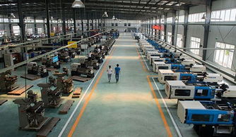 重磅！教育部點(diǎn)名，重慶這兩所高校在全國(guó)出名，機(jī)電、建造專業(yè)領(lǐng)跑