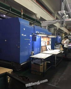 深圳工廠優(yōu)惠出售日鋼全電動(dòng)注塑機(jī) 1300t與850t型號(hào)