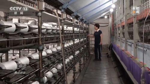 守好良田護(hù)糧倉(cāng) 機(jī)電建造助力現(xiàn)代農(nóng)業(yè)發(fā)展