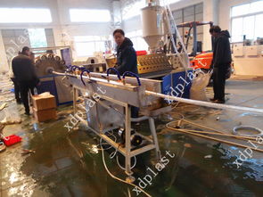 水務(wù)環(huán)保 守護(hù)生命之源，共建綠色家園