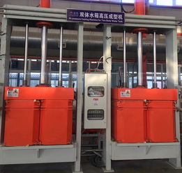 賀祥機電趙祥啟當選中國建筑衛(wèi)生陶瓷協會副會長，引領水務環(huán)保技術創(chuàng)新