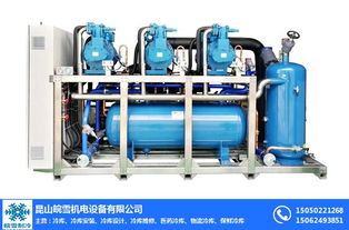 冷凍庫建設與皖雪機電冷庫服務 水務環(huán)保應用及價格分析