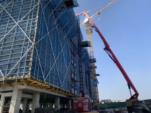 智慧校園建設(shè)賦能專(zhuān)業(yè)發(fā)展 南京機(jī)電職業(yè)技術(shù)學(xué)院高淳新校區(qū)二期軌道交通專(zhuān)業(yè)新藍(lán)圖