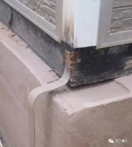 水務(wù)環(huán)保領(lǐng)域建筑機(jī)電工程驗(yàn)收常見(jiàn)29個(gè)問(wèn)題剖析