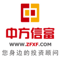 軍工板塊投資價值深度解析 戰(zhàn)略機遇與投資管理咨詢
