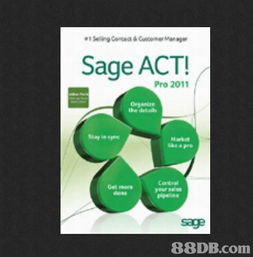探索語言課程與專業(yè)會計(jì)服務(wù)的多元世界 從個(gè)人發(fā)展到企業(yè)運(yùn)營