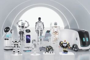 獨(dú)角獸早知道 軟件外包服務(wù)，助力創(chuàng)業(yè)夢想騰飛