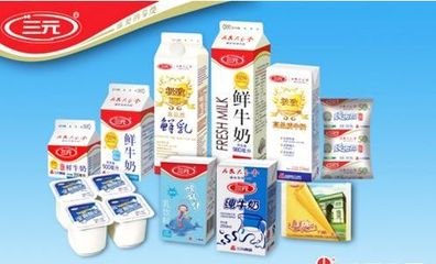 14家乳企三季報盤點 10家營收增長，9家凈利上升，嬰幼兒配方乳粉表現亮眼