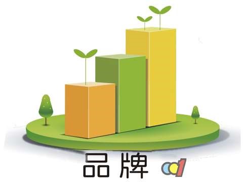 品牌上海網(wǎng)站建設(shè)中如何科學(xué)進(jìn)行定位？