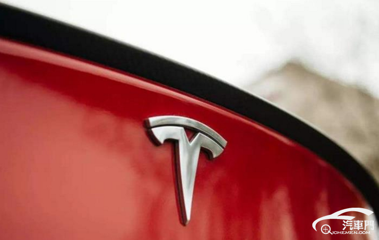特斯拉獲批在華造車資質 工信部目錄入列，上海工廠邁向新征程
