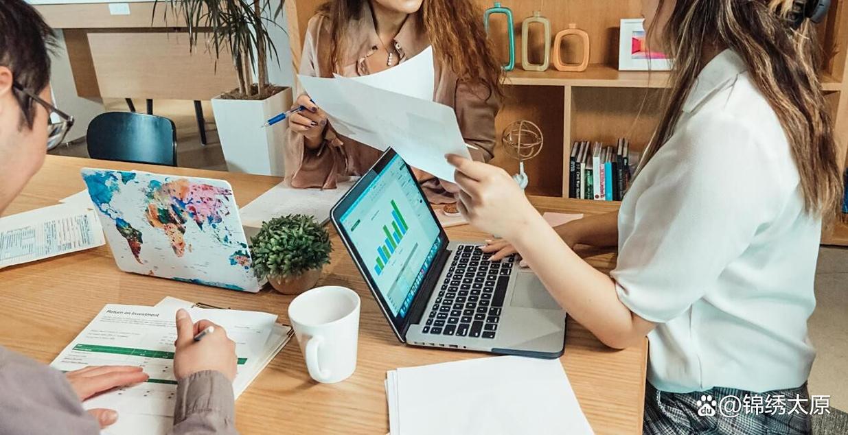 2025精選上海網站建設公司推薦清單 最新上海網站制作公司權威盤點